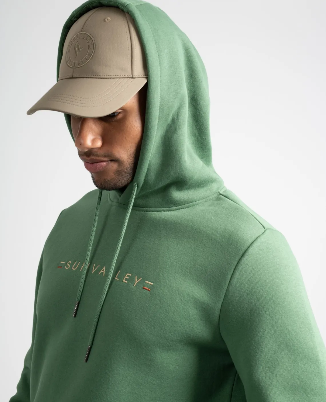 Best Sale Loriant Homme Sweatshirts|Survêtements
