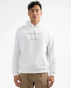 Best Loriant Homme Sweatshirts|Survêtements