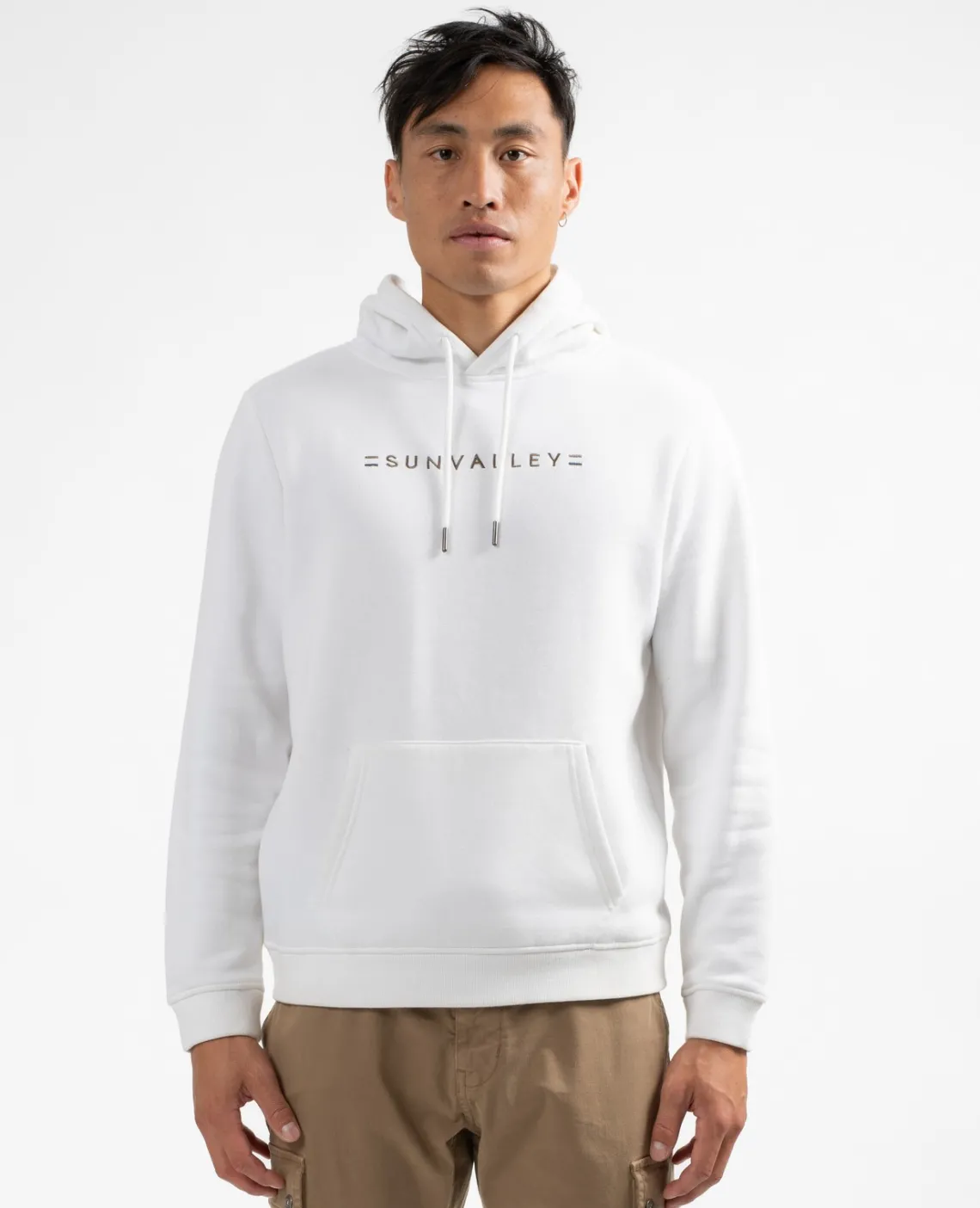 Best Loriant Homme Sweatshirts|Survêtements