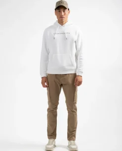 Best Loriant Homme Sweatshirts|Survêtements