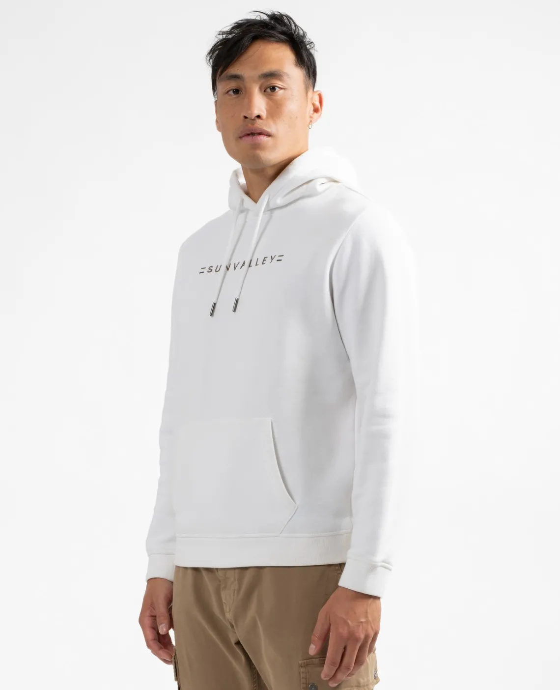 Best Loriant Homme Sweatshirts|Survêtements