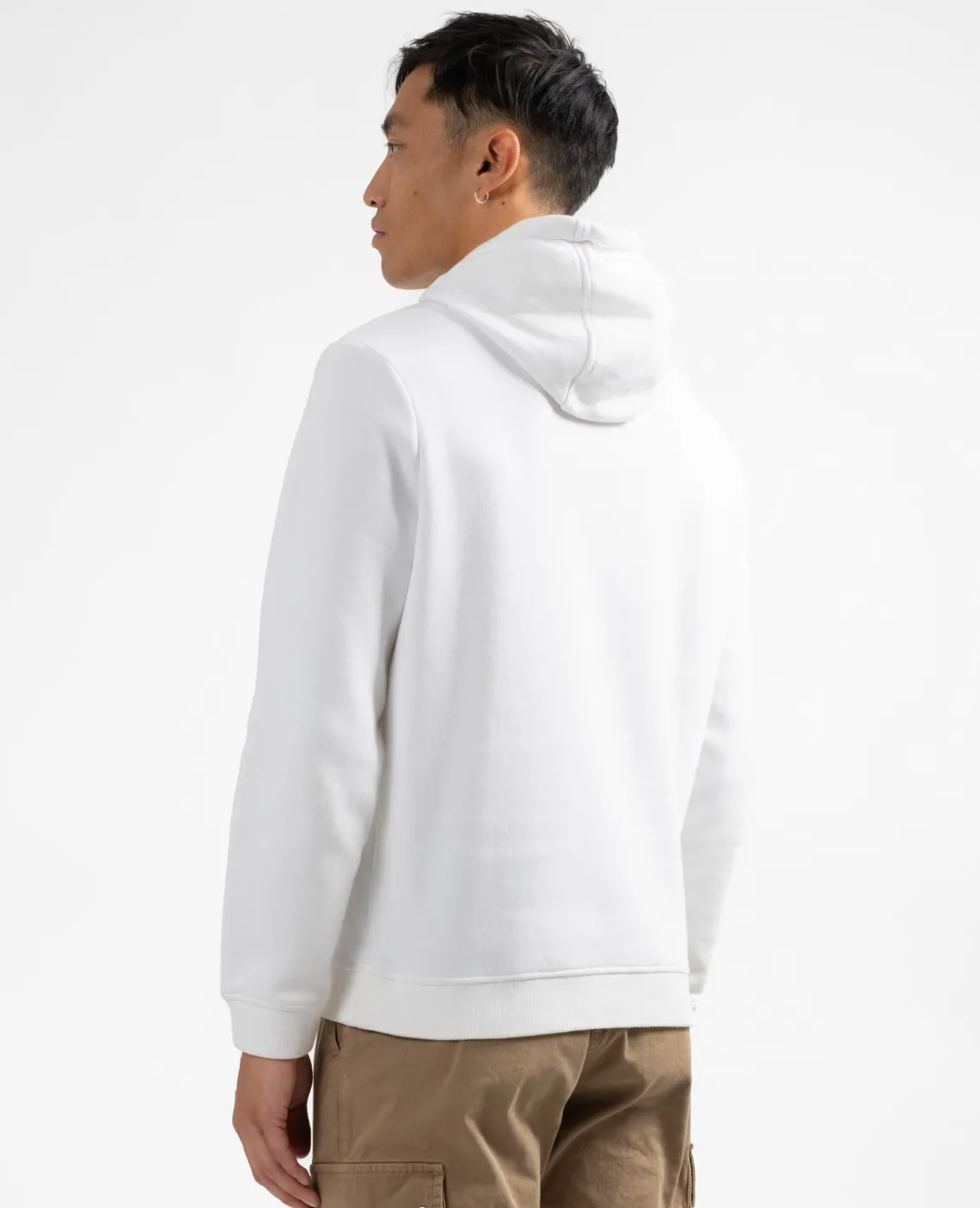 Best Loriant Homme Sweatshirts|Survêtements
