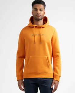 Best Sale Loriant Homme Sweatshirts|Survêtements