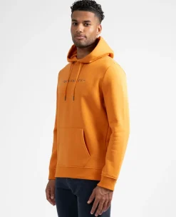 Best Sale Loriant Homme Sweatshirts|Survêtements