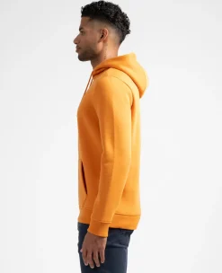 Best Sale Loriant Homme Sweatshirts|Survêtements
