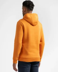 Best Sale Loriant Homme Sweatshirts|Survêtements