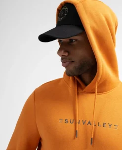 Best Sale Loriant Homme Sweatshirts|Survêtements