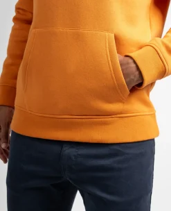 Best Sale Loriant Homme Sweatshirts|Survêtements