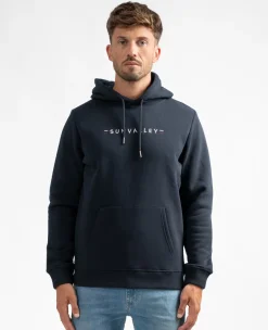 New Loriant Homme Sweatshirts|Survêtements