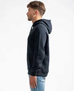 New Loriant Homme Sweatshirts|Survêtements
