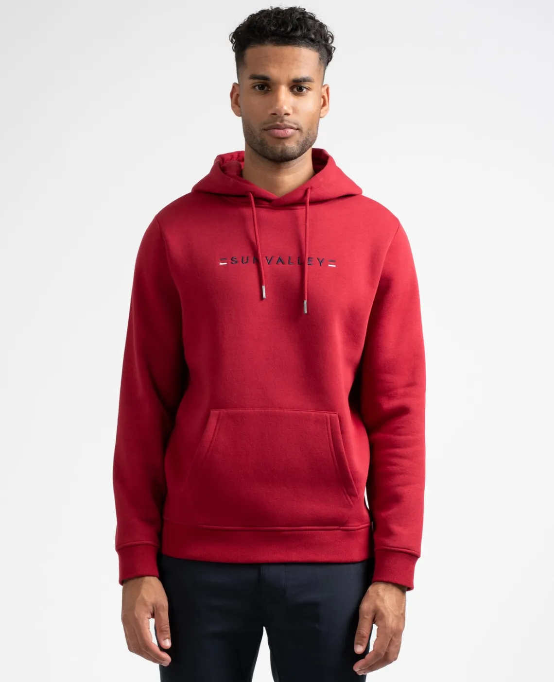 Best Loriant Homme Sweatshirts|Survêtements