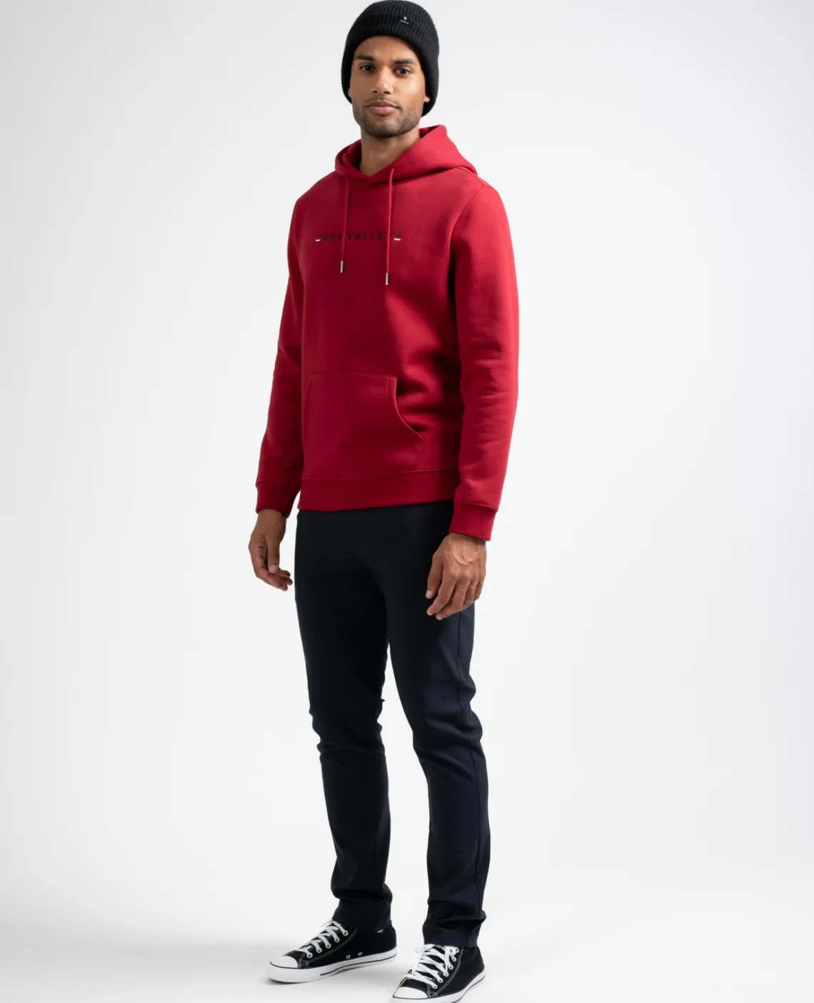 Best Loriant Homme Sweatshirts|Survêtements