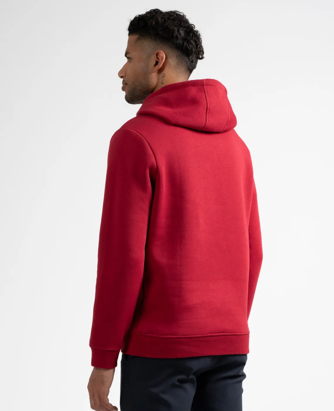 Best Loriant Homme Sweatshirts|Survêtements