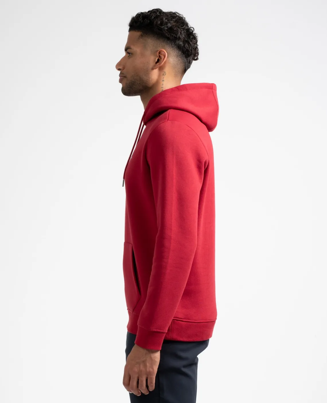 Best Loriant Homme Sweatshirts|Survêtements