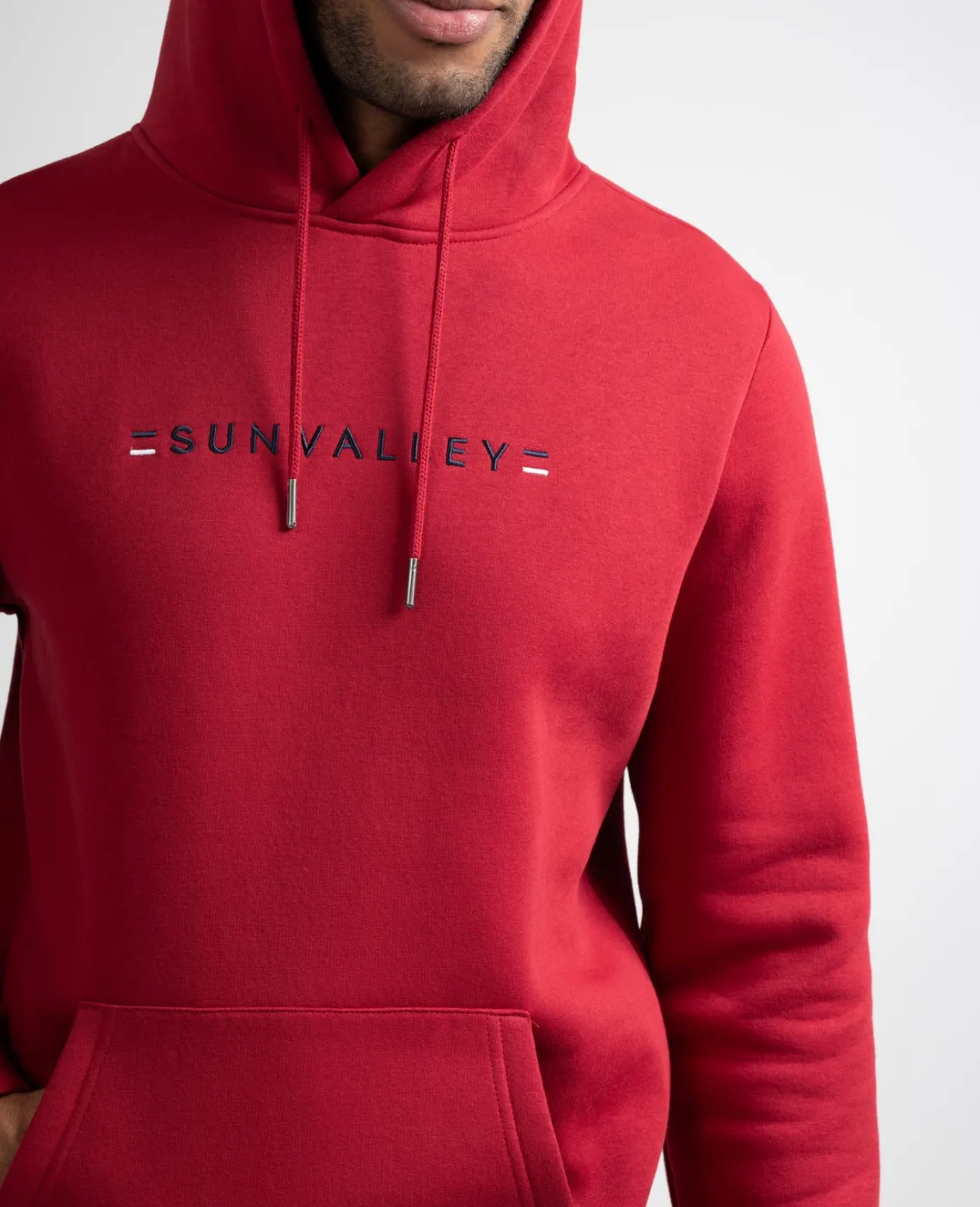 Best Loriant Homme Sweatshirts|Survêtements