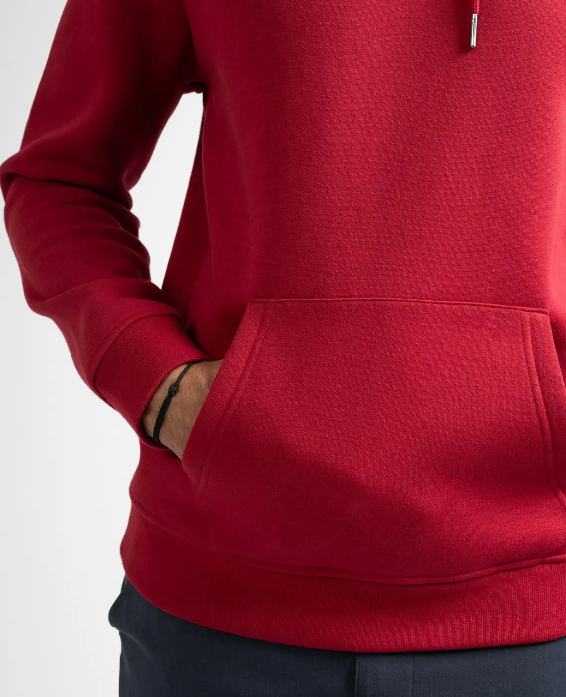 Best Loriant Homme Sweatshirts|Survêtements