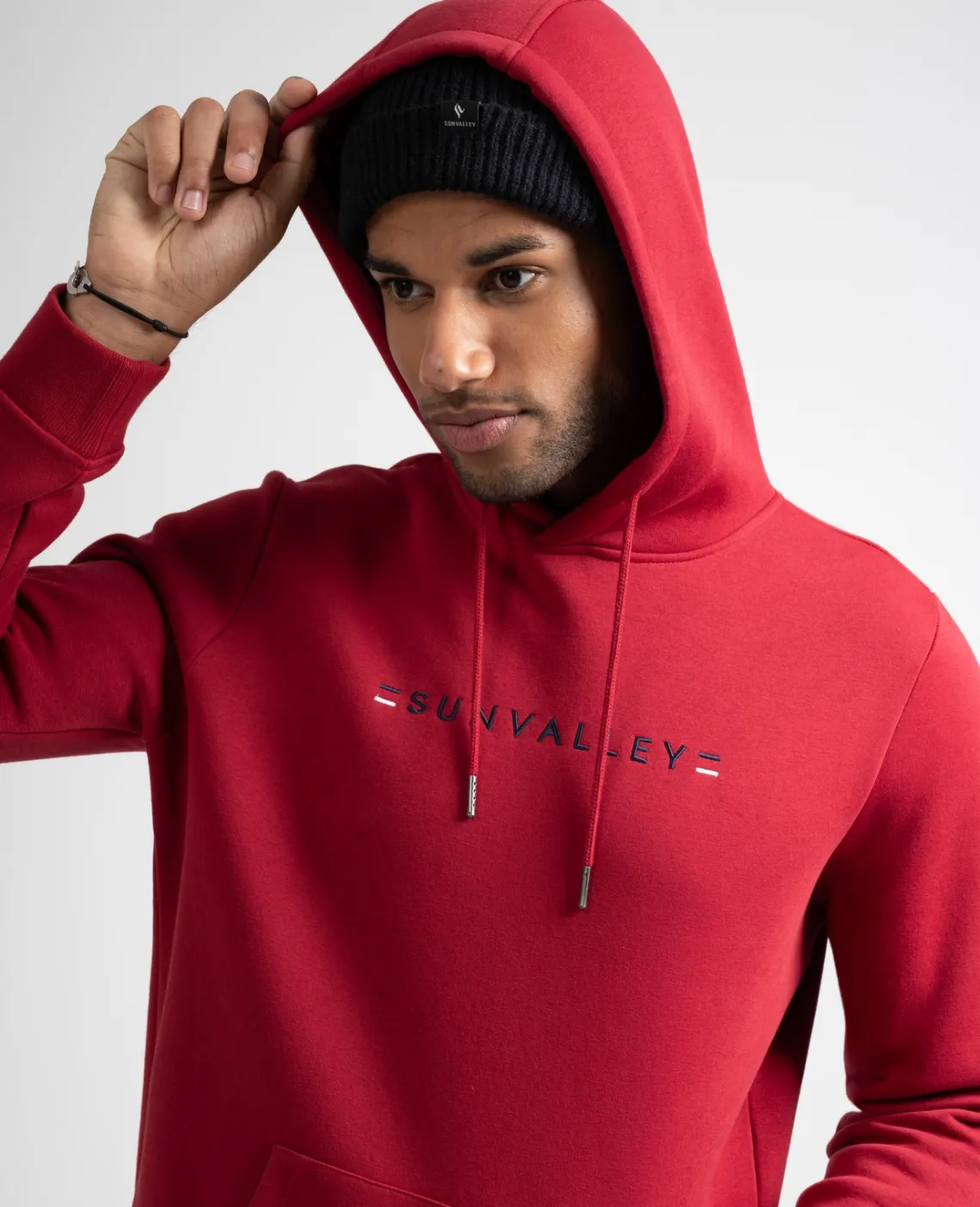 Best Loriant Homme Sweatshirts|Survêtements