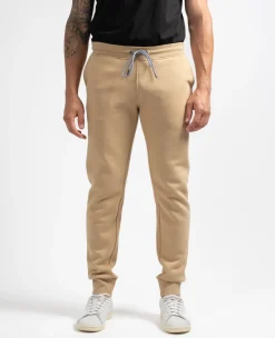 Best Lottra Homme Survêtements|Pantalons