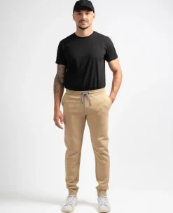 Best Lottra Homme Survêtements|Pantalons