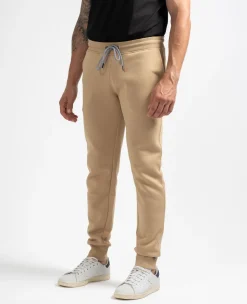 Best Lottra Homme Survêtements|Pantalons