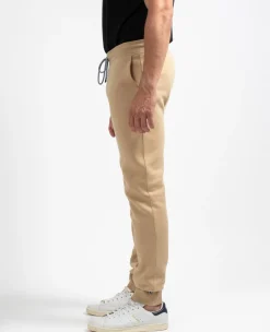 Best Lottra Homme Survêtements|Pantalons