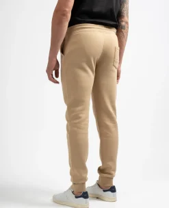 Best Lottra Homme Survêtements|Pantalons