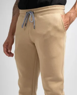 Best Lottra Homme Survêtements|Pantalons