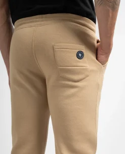 Best Lottra Homme Survêtements|Pantalons