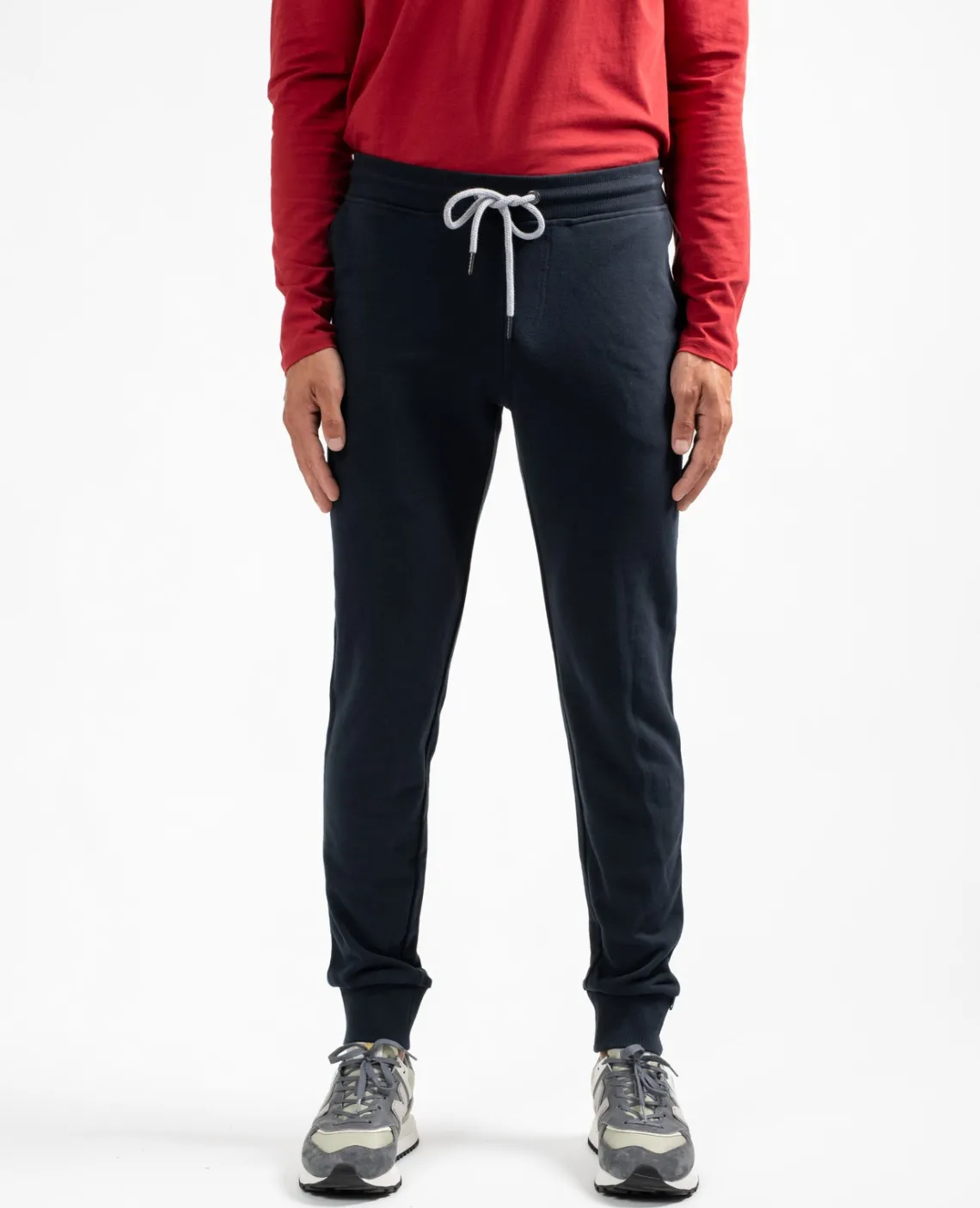 Best Lottra Homme Survêtements|Pantalons