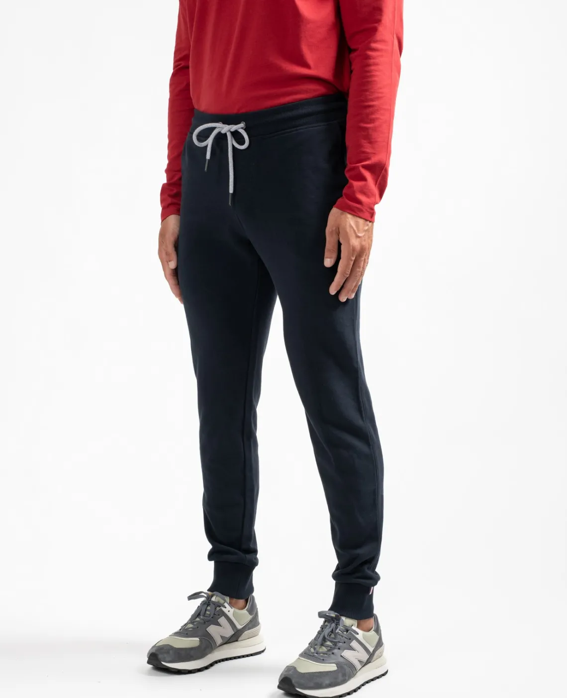 Best Lottra Homme Survêtements|Pantalons