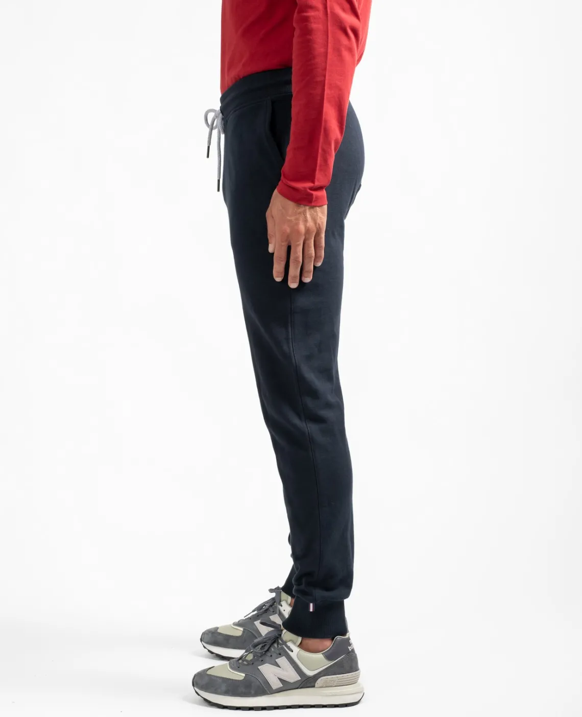 Best Lottra Homme Survêtements|Pantalons