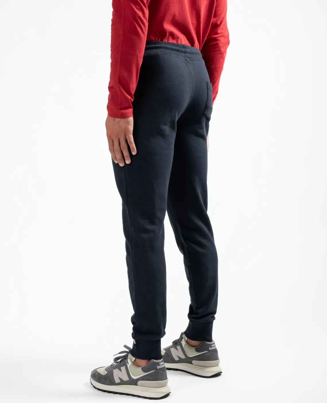 Best Lottra Homme Survêtements|Pantalons