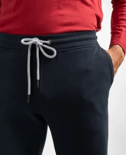 Best Lottra Homme Survêtements|Pantalons