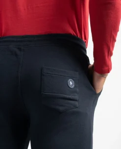 Best Lottra Homme Survêtements|Pantalons