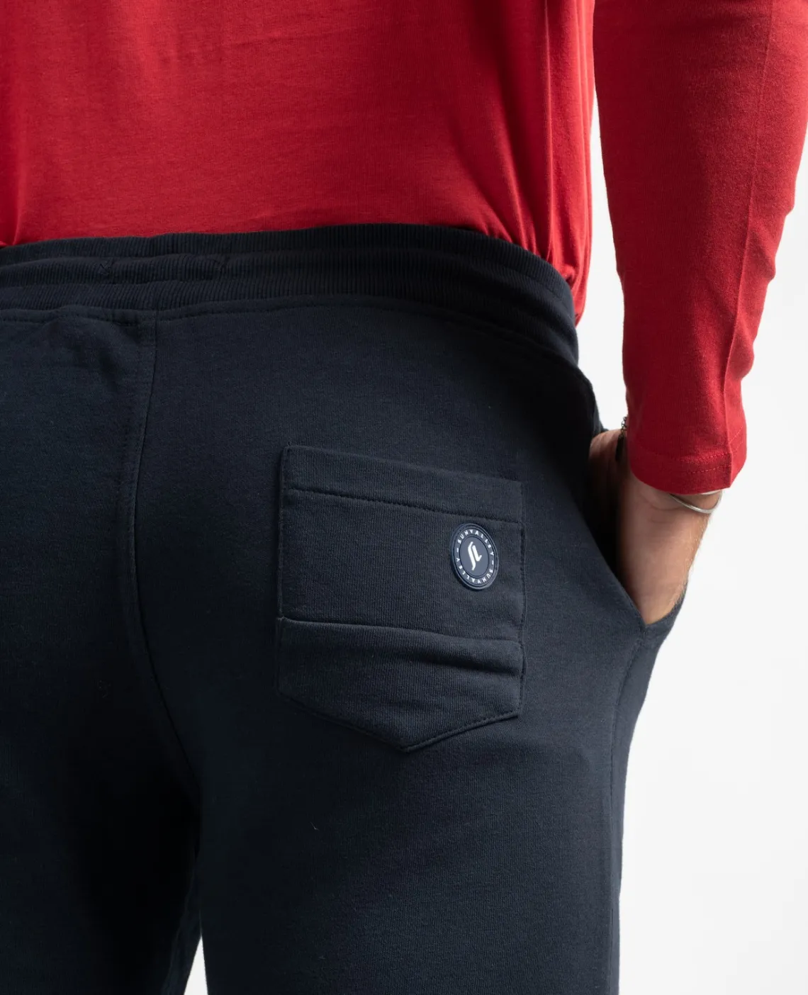 Best Lottra Homme Survêtements|Pantalons