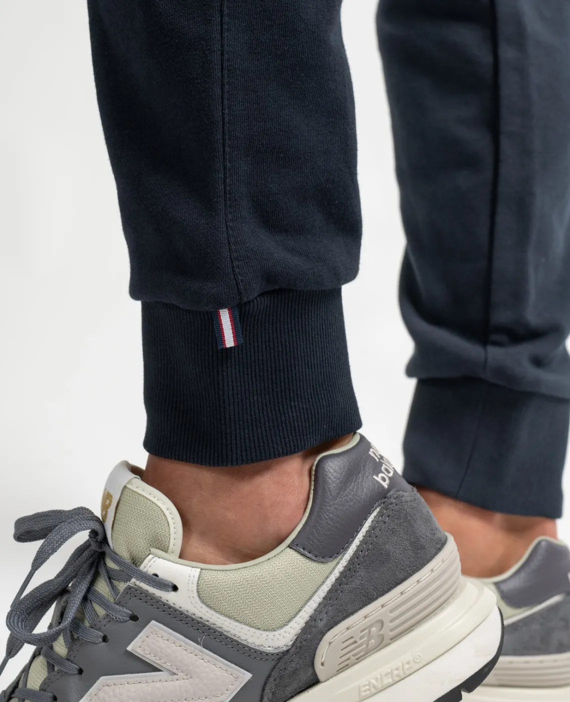 Best Lottra Homme Survêtements|Pantalons