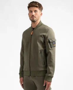 Online Lubbon Homme Sweatshirts|Survêtements