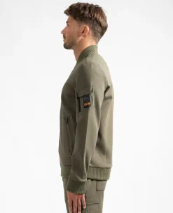Online Lubbon Homme Sweatshirts|Survêtements