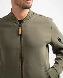 Online Lubbon Homme Sweatshirts|Survêtements