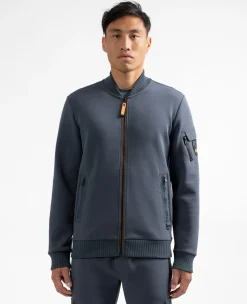 Sale Lubbon Homme Sweatshirts|Survêtements