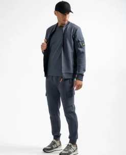 Sale Lubbon Homme Sweatshirts|Survêtements
