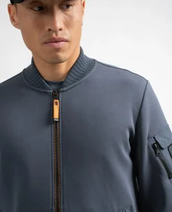 Sale Lubbon Homme Sweatshirts|Survêtements