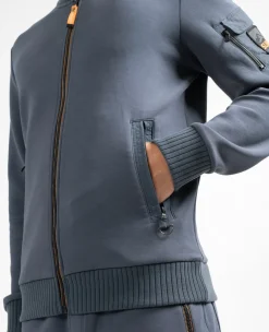 Sale Lubbon Homme Sweatshirts|Survêtements