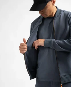 Sale Lubbon Homme Sweatshirts|Survêtements