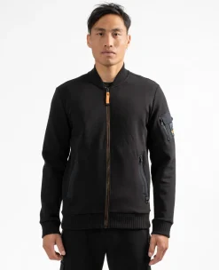 Discount Lubbon Homme Sweatshirts|Survêtements