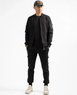 Discount Lubbon Homme Sweatshirts|Survêtements