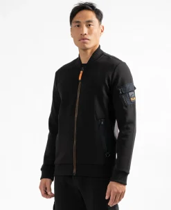 Discount Lubbon Homme Sweatshirts|Survêtements