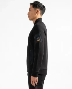 Discount Lubbon Homme Sweatshirts|Survêtements