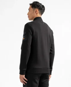 Discount Lubbon Homme Sweatshirts|Survêtements