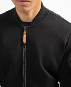 Discount Lubbon Homme Sweatshirts|Survêtements